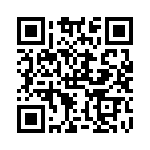 RSM06DTKD-S288 QRCode