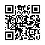 RSM06DTKH-S288 QRCode