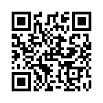 RSM06DTKH QRCode