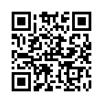 RSM06DTKT-S288 QRCode