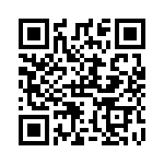 RSM06DTKT QRCode