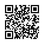 RSM08DRMH-S288 QRCode