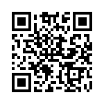 RSM08DRMN-S273 QRCode