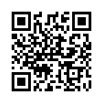 RSM08DRTN QRCode