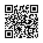 RSM08DRXI QRCode