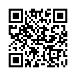 RSM08DRYI-S13 QRCode