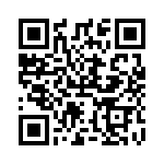 RSM08DSAI QRCode