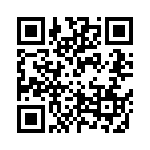 RSM08DSEF-S243 QRCode