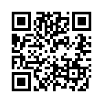 RSM08DSEF QRCode