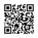 RSM08DSES QRCode