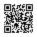 RSM08DTAI QRCode