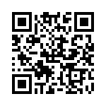 RSM08DTAS-S189 QRCode