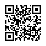 RSM08DTBD-S189 QRCode