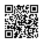 RSM08DTBI-S189 QRCode