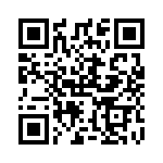 RSM08DTBS QRCode