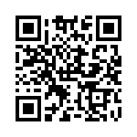 RSM08DTKH-S288 QRCode