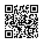 RSM08DTMS QRCode