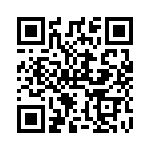 RSM10DREF QRCode