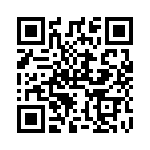 RSM10DREH QRCode