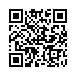 RSM10DRKH-S13 QRCode