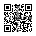 RSM10DRMH-S288 QRCode