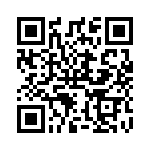 RSM10DRMI QRCode