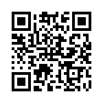 RSM10DRMN-S664 QRCode