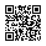 RSM10DRSD-S273 QRCode