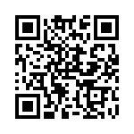 RSM10DRTN-S13 QRCode