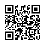 RSM10DRYS QRCode