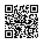 RSM10DSEN QRCode