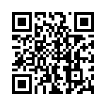 RSM10DSUS QRCode