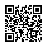 RSM10DSXN QRCode