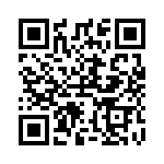 RSM10DSXS QRCode