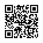 RSM10DTAD-S664 QRCode