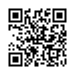 RSM10DTAD QRCode