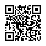 RSM10DTAH-S189 QRCode