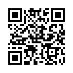 RSM10DTAT-S189 QRCode