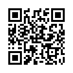 RSM10DTBN QRCode