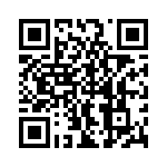 RSM10DTBT QRCode