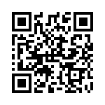 RSM10DTKN QRCode