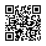 RSM10DTKT QRCode