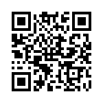 RSM10DTMI-S189 QRCode