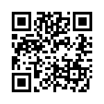 RSM10DTMI QRCode