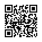 RSM10DTMS QRCode