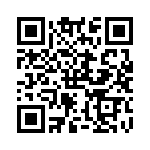 RSM10DTMT-S189 QRCode