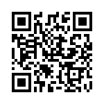 RSM11DRAH QRCode