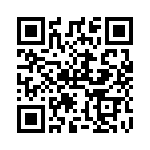 RSM11DRES QRCode