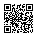 RSM11DRTH QRCode