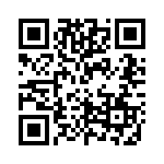 RSM11DSAS QRCode